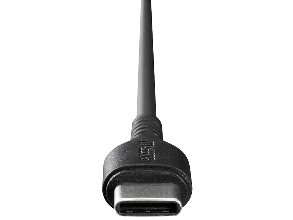 BSMPCCC215BK [1.5m �u���b�N]