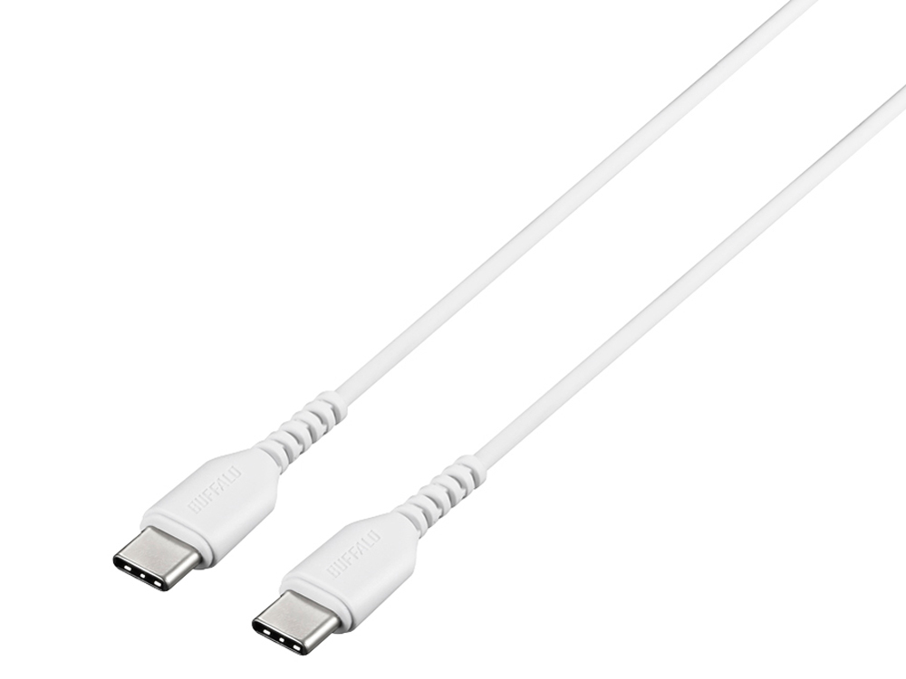 BSMPCCC215WH [1.5m �z���C�g] �̐��i�摜