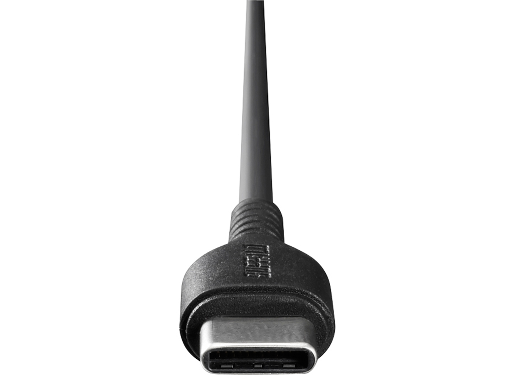 BSMPCCC220BK [2m �u���b�N]