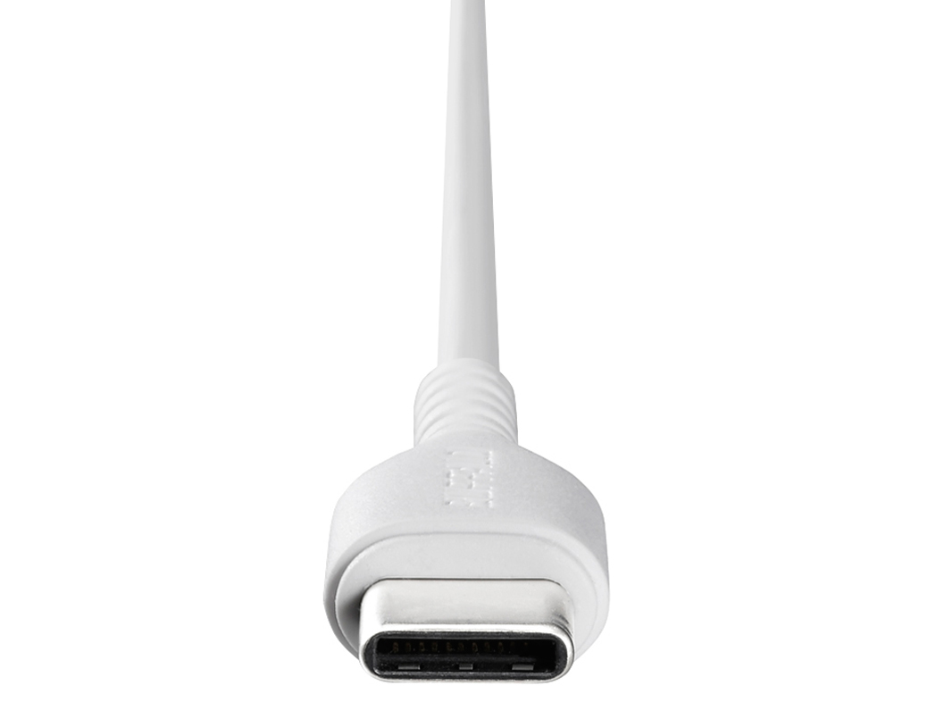 BSMPCCC220WH [2m �z���C�g]