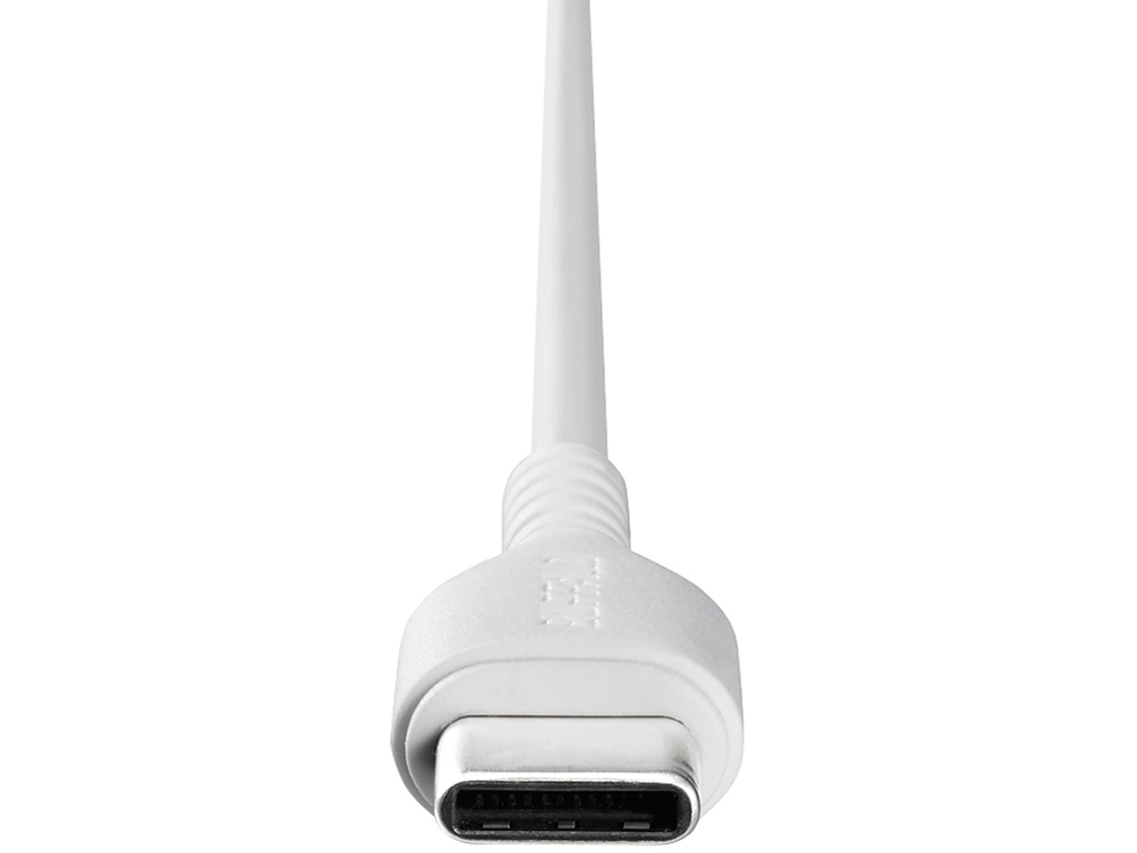BSMPCCC230WH [3m �z���C�g]