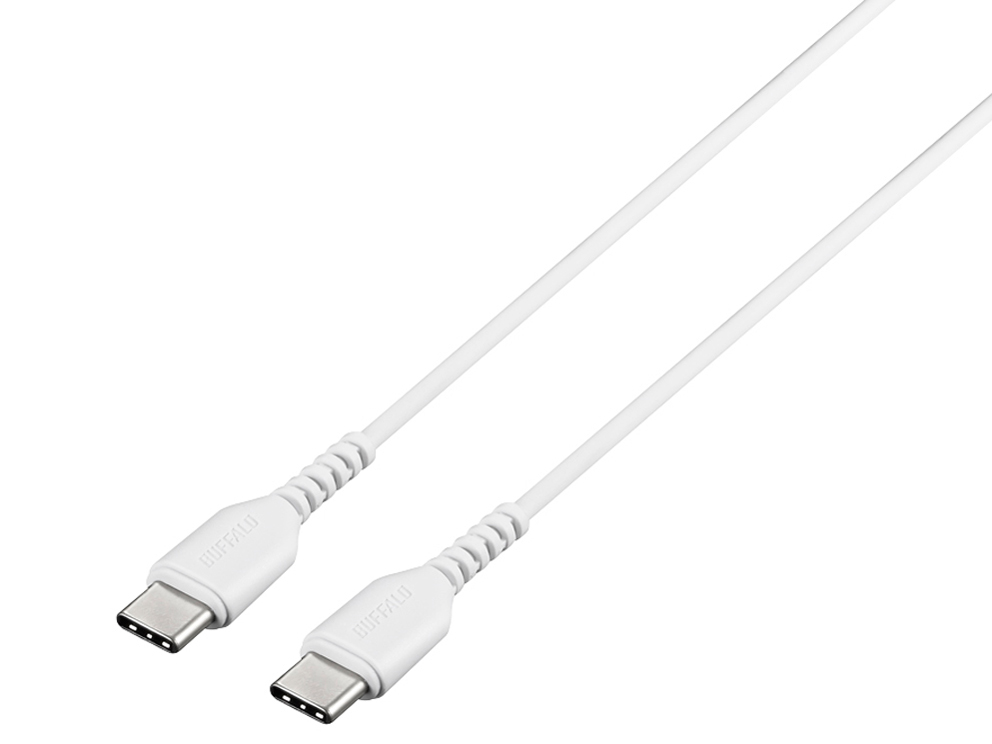 BSMPCCC230WH [3m �z���C�g] �̐��i�摜