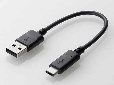 MPA-XAC01NBK [0.15m �u���b�N] �̐��i�摜