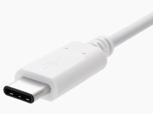 MPA-XAC01NWH [0.15m �z���C�g]