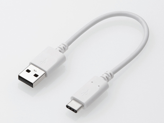 MPA-XAC01NWH [0.15m �z���C�g] �̐��i�摜