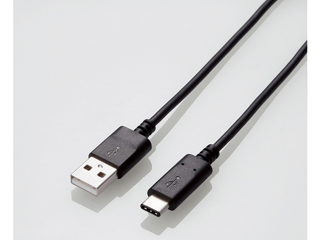 MPA-XAC05NBK [0.5m �u���b�N] �̐��i�摜