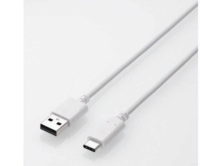 MPA-XAC05NWH [0.5m �z���C�g] �̐��i�摜