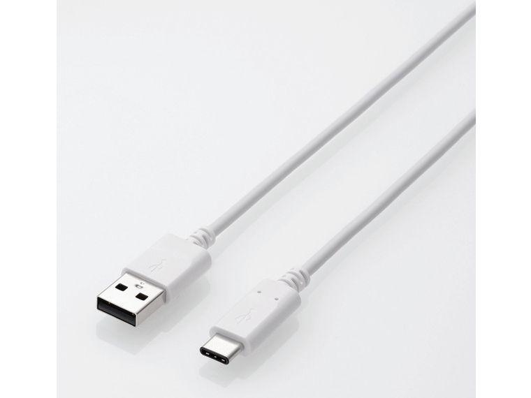 MPA-XAC10NWH [1m �z���C�g] �̐��i�摜