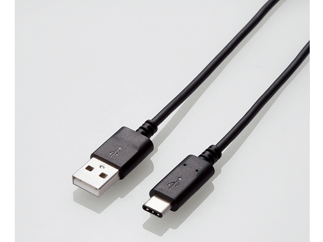 MPA-XAC20NBK [2m �u���b�N] �̐��i�摜