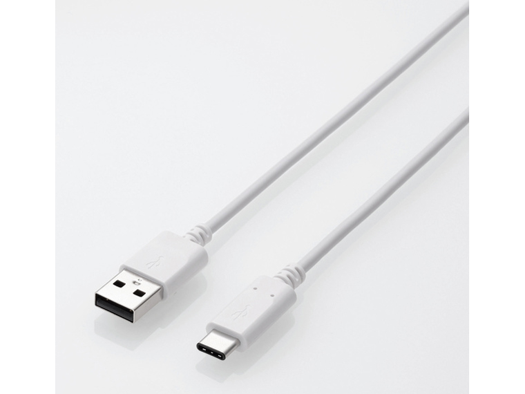 MPA-XAC20NWH [2m �z���C�g] �̐��i�摜