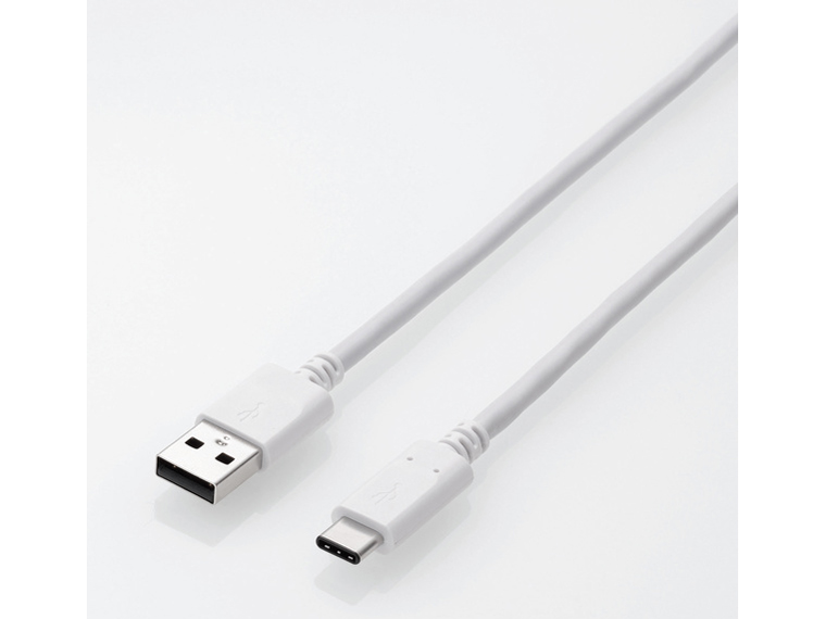 MPA-XAC30NWH [3m �z���C�g] �̐��i�摜