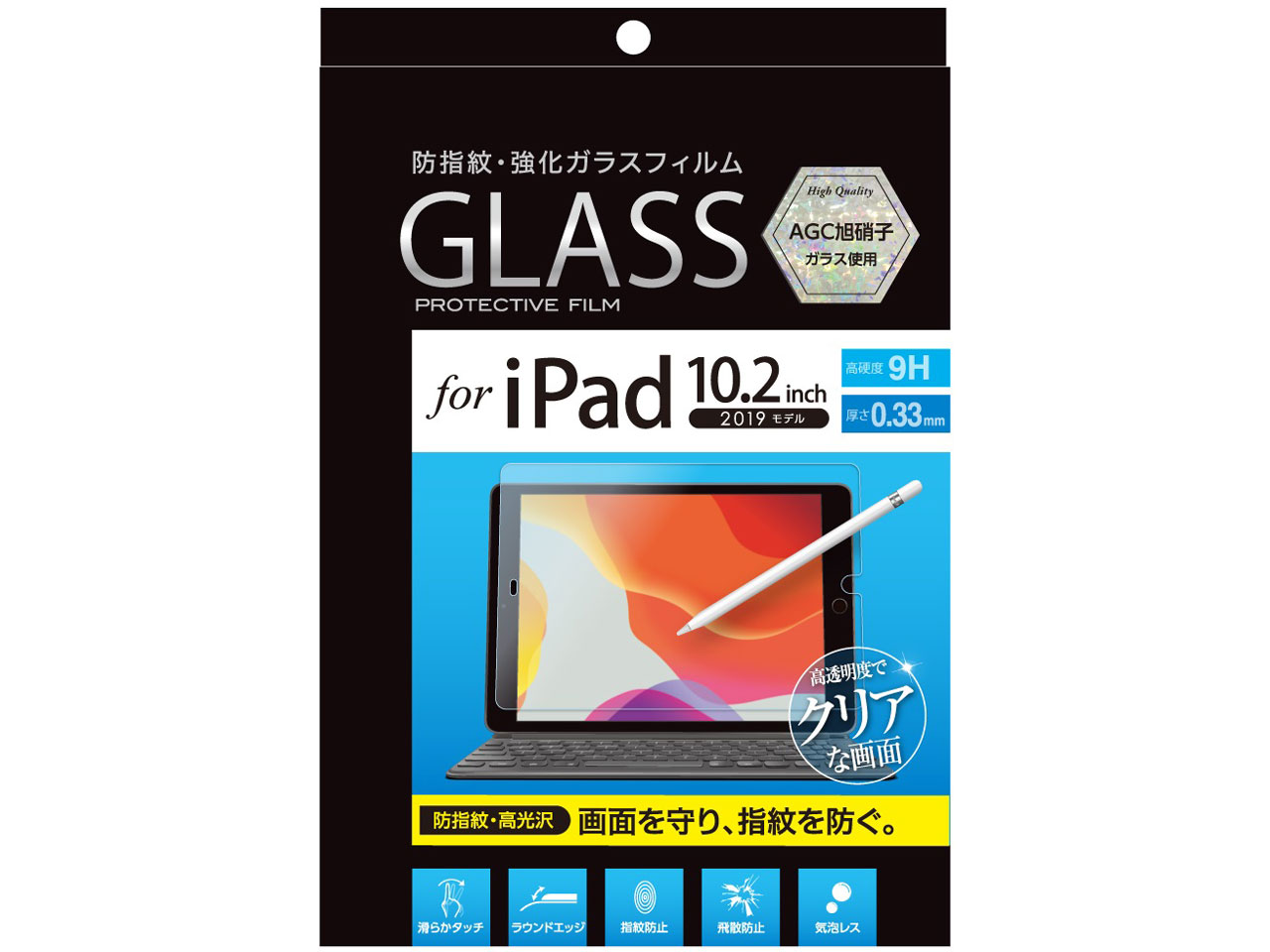 Digio2 TBF-IP19GFLS �̐��i�摜