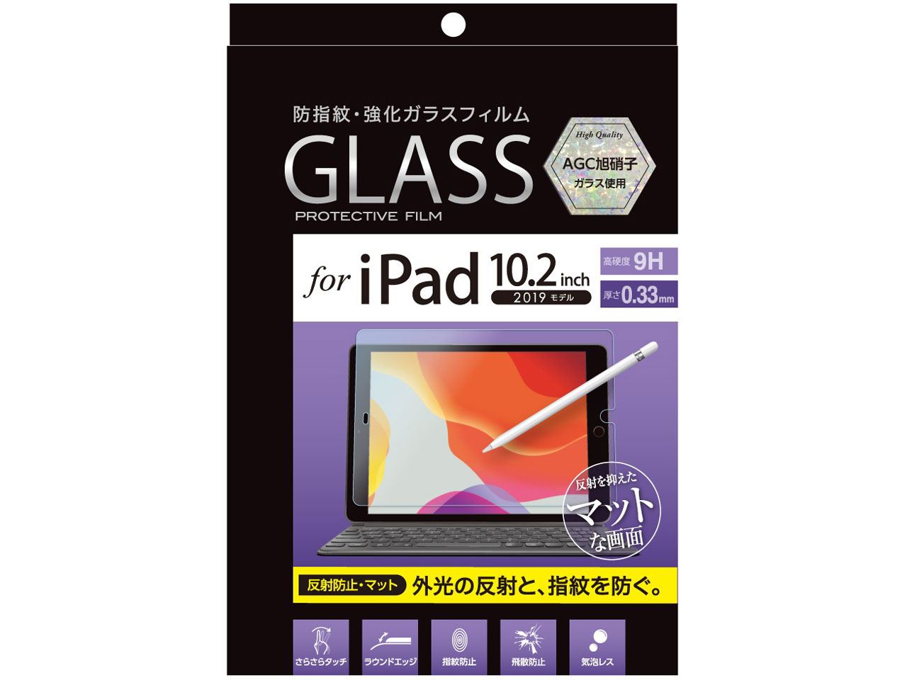 Digio2 TBF-IP19GFLG �̐��i�摜