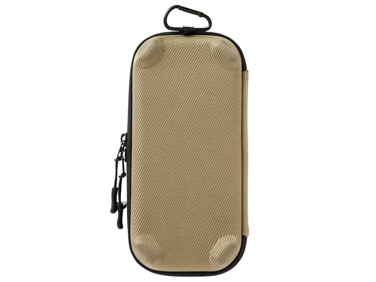 Digio2 Switch Lite�p �v���e�N�g�P�[�X �X�����^�C�v SZC-SWL07CABG [�J���t���x�[�W��]