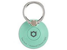 iFace Finger Ring Holder �C���i�[�^�C�v [�~���g] �̐��i�摜