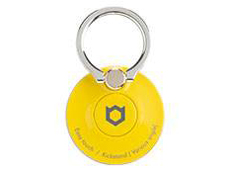 iFace Finger Ring Holder �C���i�[�^�C�v [�C�G���[] �̐��i�摜