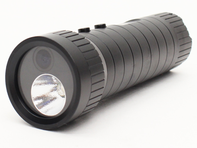 DLJLY19136 BK �̐��i�摜