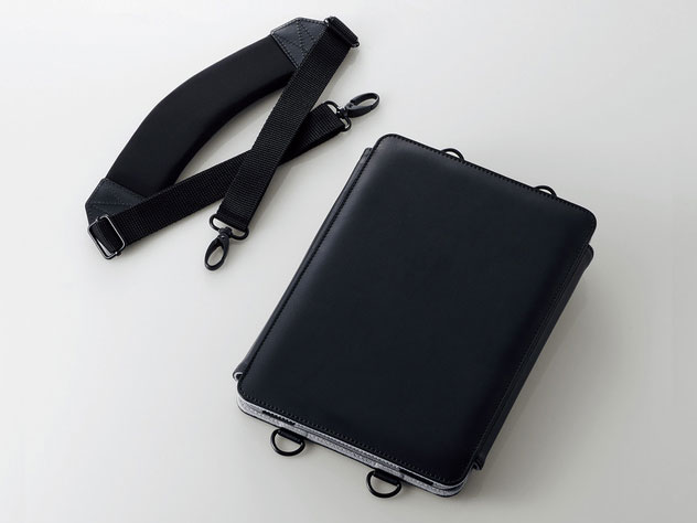 TB-A19RLCSSBK �̐��i�摜