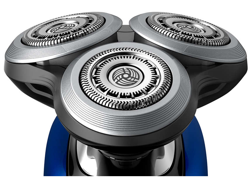 9000�V���[�Y S9186A/26