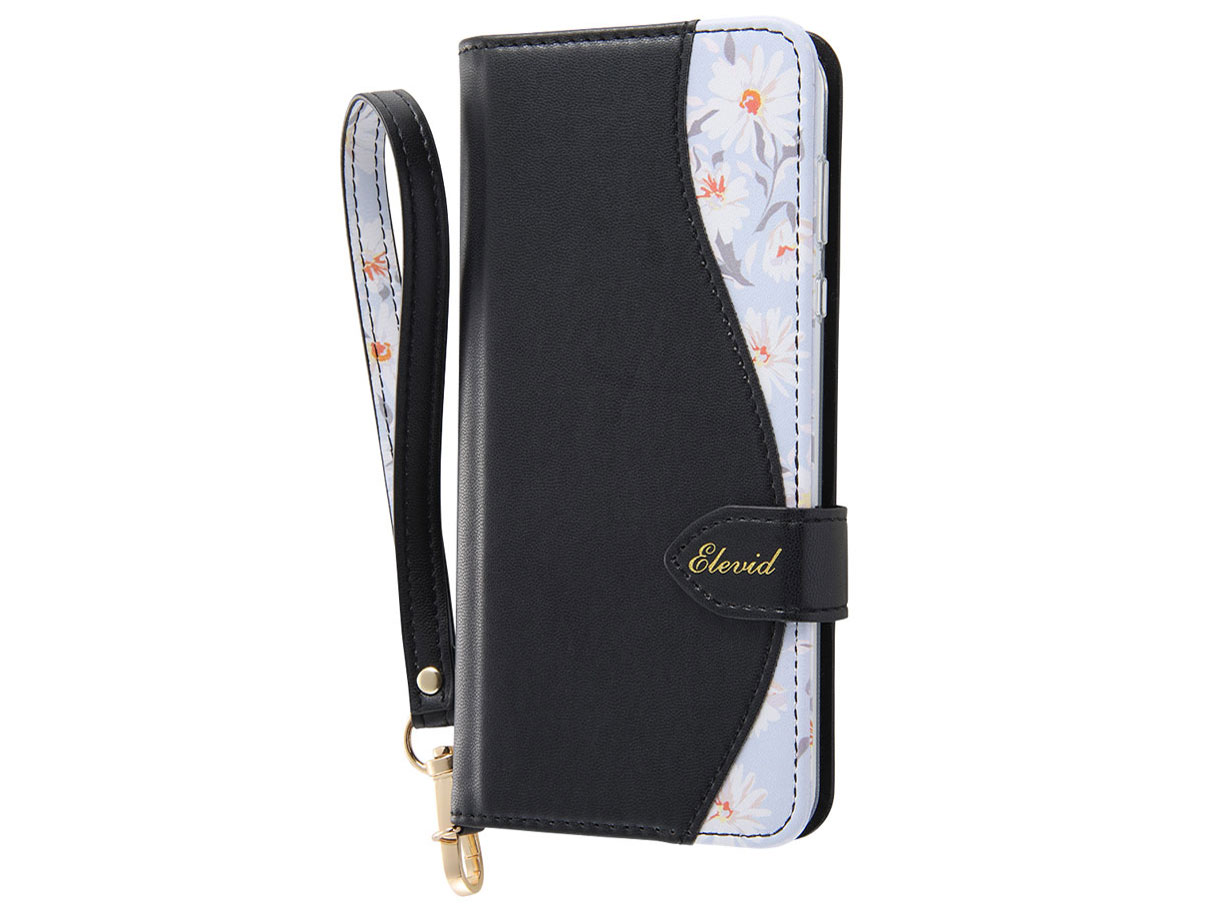 RT-AQSE3PEVC1/B [�u���b�N] �̐��i�摜