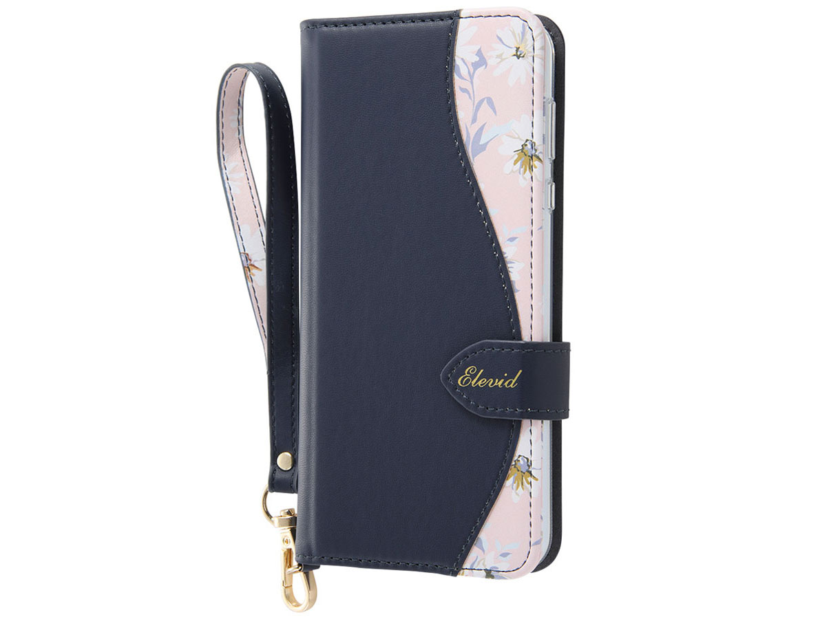 RT-AQSE3PEVC1/DN [�_�[�N�l�C�r�[] �̐��i�摜