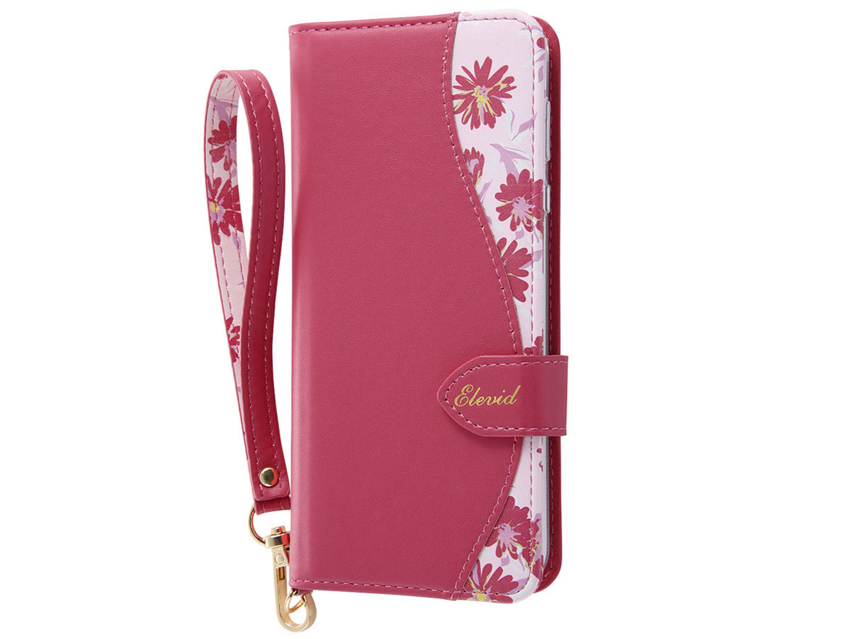 RT-AQSE3PEVC1/R [���b�h] �̐��i�摜