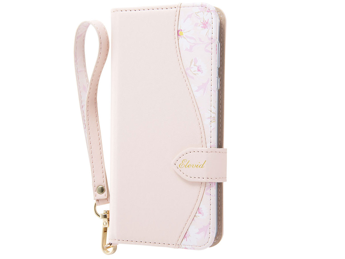 RT-AQSE3PEVC1/BE [�x�[�W��] �̐��i�摜