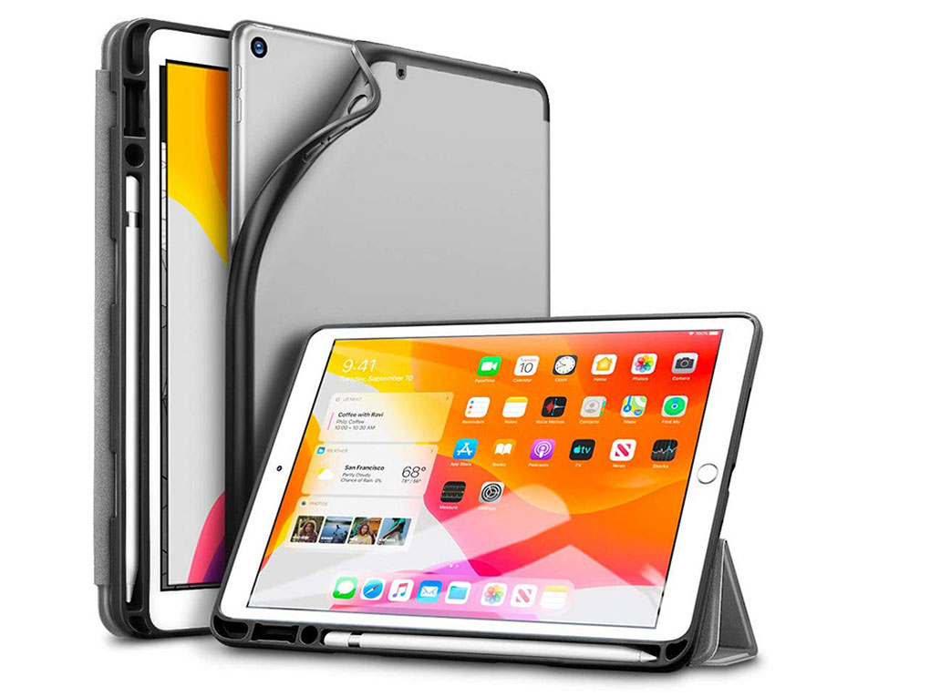 ES18214 [�X�y�[�X�O���[] �̐��i�摜