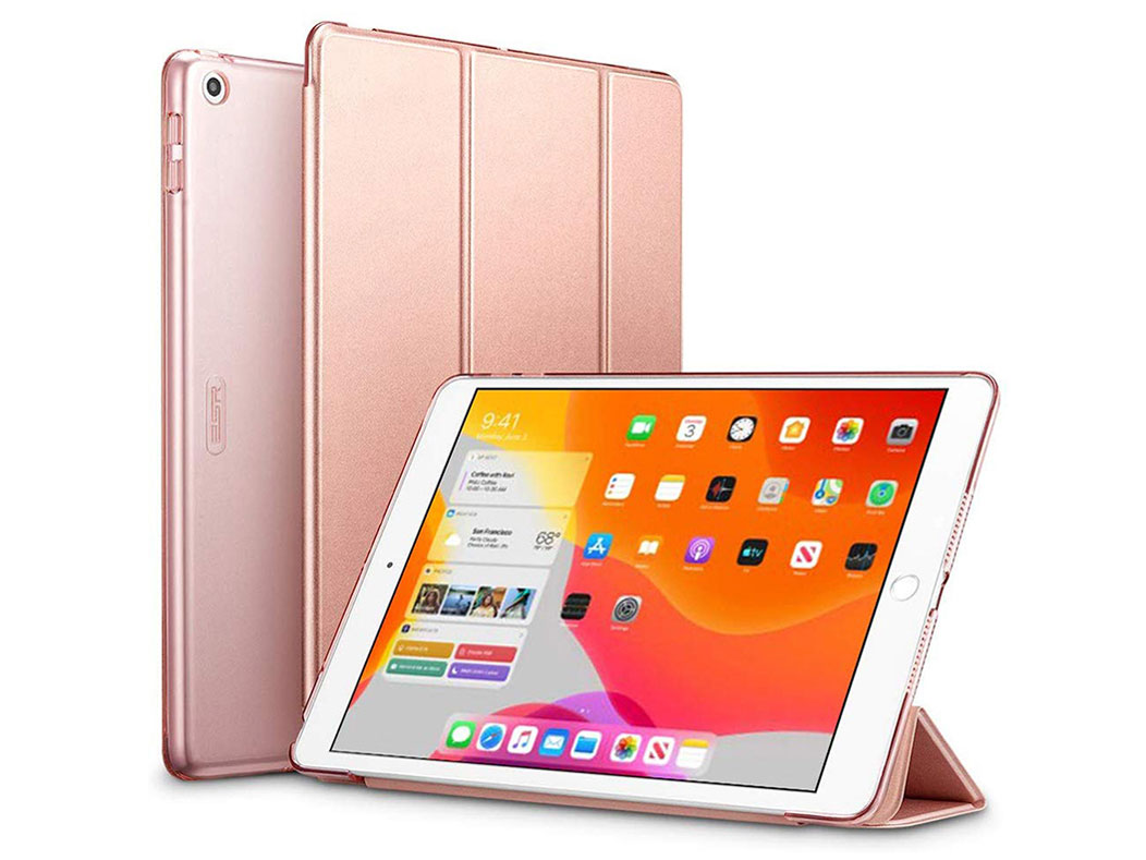 ES18222 [���[�Y�S�[���h] �̐��i�摜