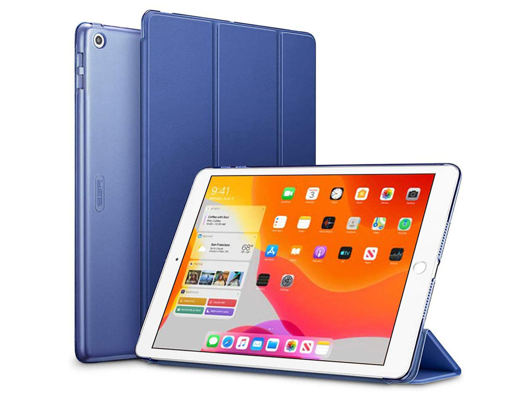 ES18223 [�l�C�r�[�u���[] �̐��i�摜