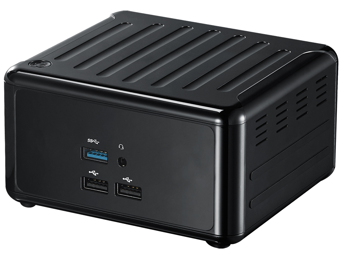 4X4 BOX-R1000M/JP �̐��i�摜