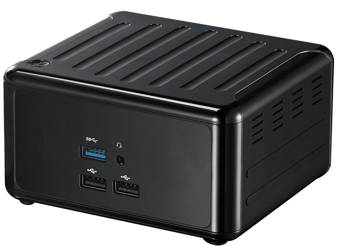 4X4 BOX-V1000M/JP �̐��i�摜