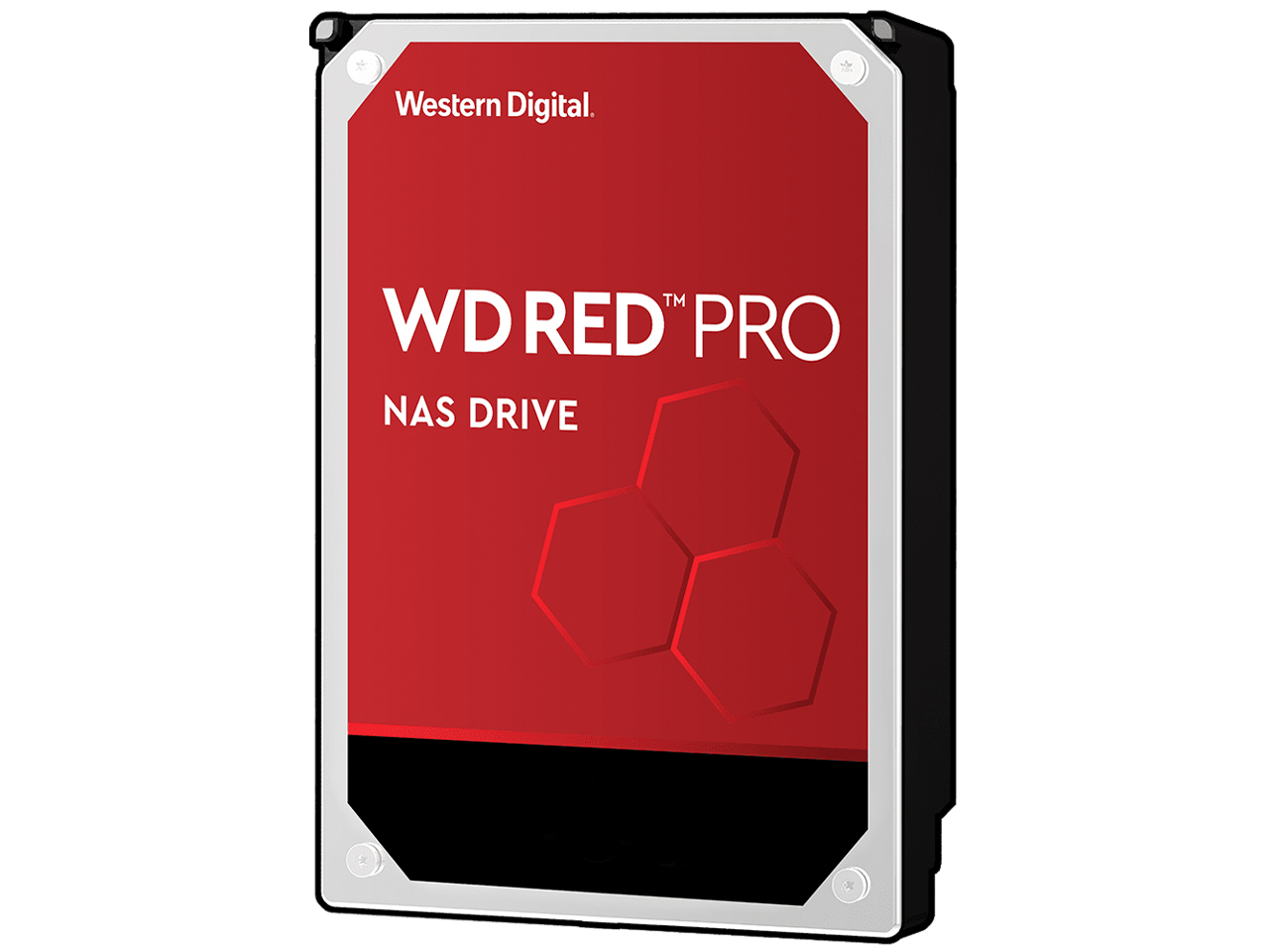 WD141KFGX [14TB SATA600 7200] �̐��i�摜