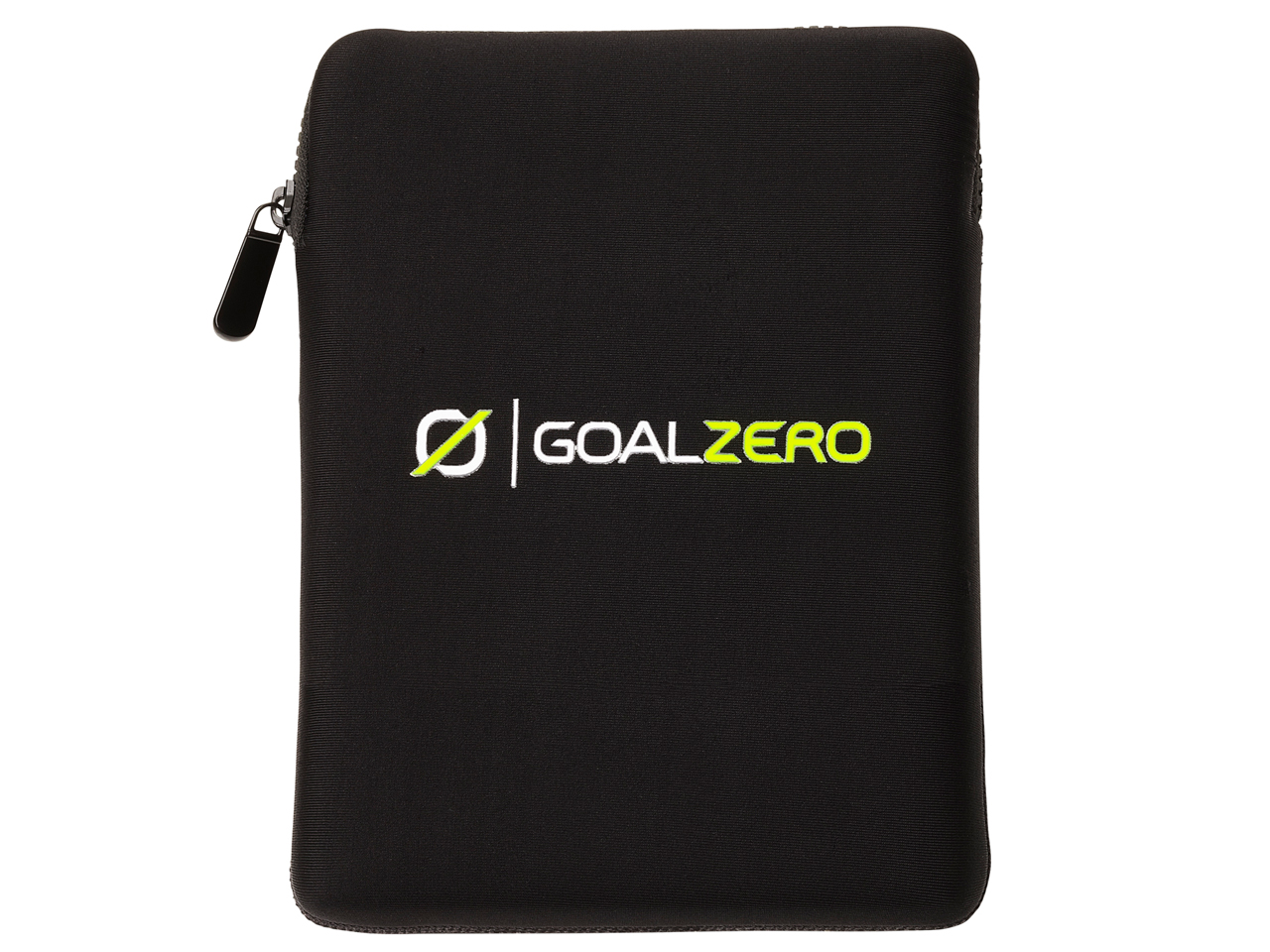 Sherpa 100AC Power Bank