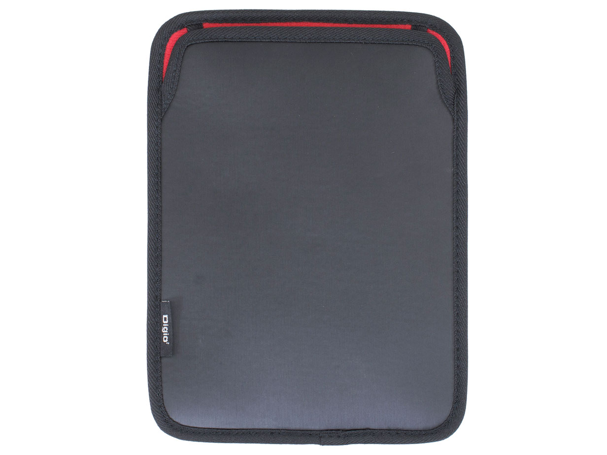 Digio2 TBC-IPM1903BK �̐��i�摜