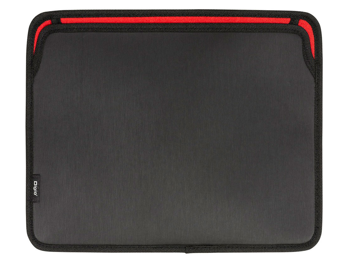 Digio2 TBC-IPPY1803BK �̐��i�摜