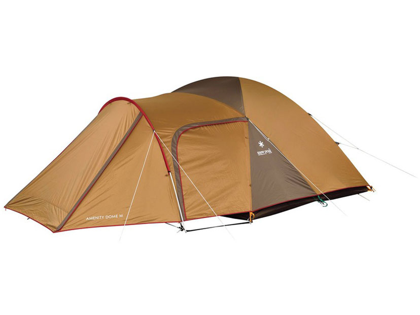 �A���j�e�B�h�[��M SDE-001RH �̐��i�摜