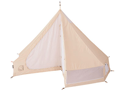 Asgard 7.1 �C���i�[�L���r�� 144012 [�i�`������] �̐��i�摜