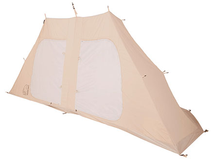 Alfheim 19.6 �C���i�[�L���r�� 144013 [�i�`������] �̐��i�摜