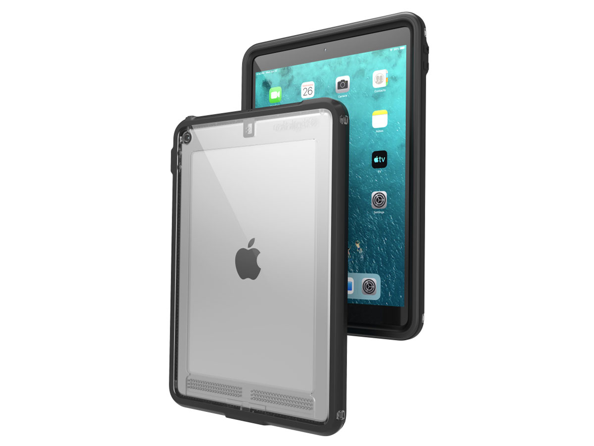 CT-WPIPD1910-BK �̐��i�摜