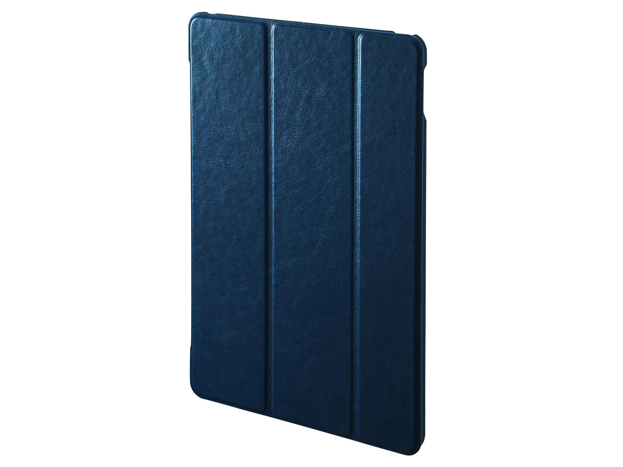 PDA-IPAD1607BL [�u���[] �̐��i�摜