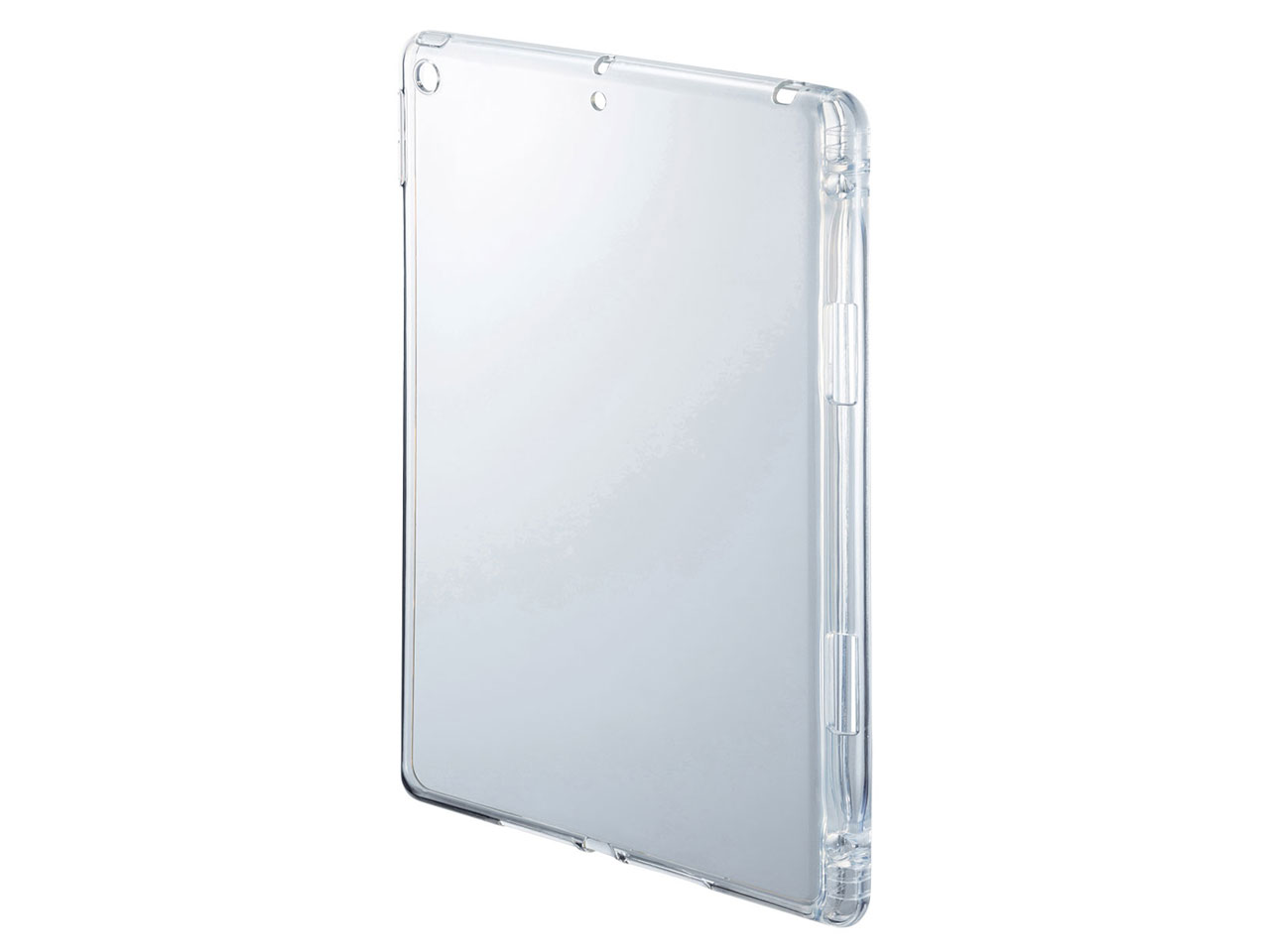 PDA-IPAD1618CL �̐��i�摜