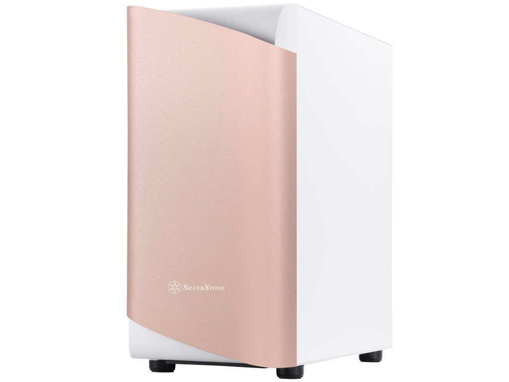 SST-SEA1GW-G [���[�Y�s���N&�S�[���h/�z���C�g]