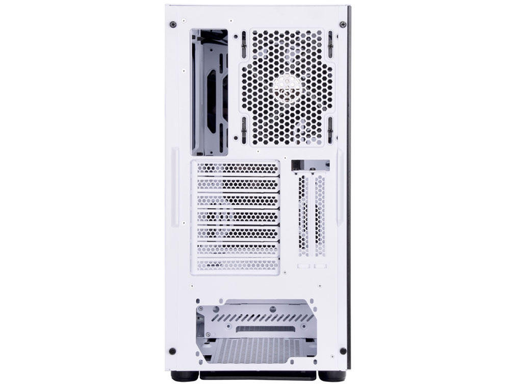 SST-SEA1GW-G [���[�Y�s���N&�S�[���h/�z���C�g]