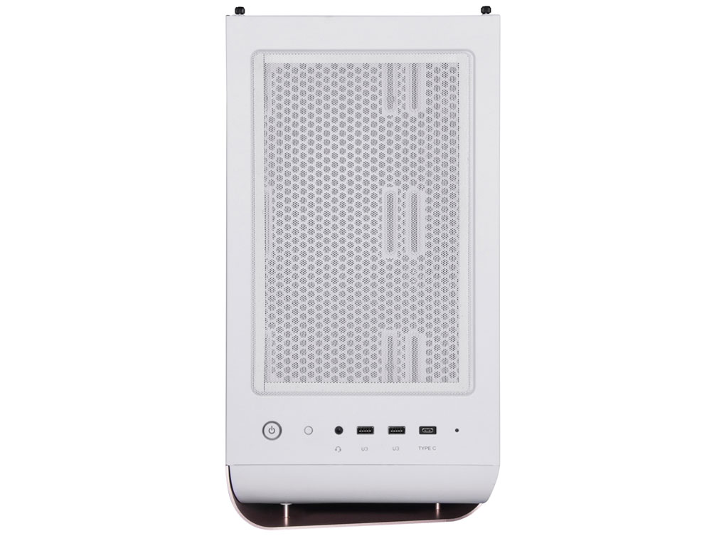 SST-SEA1GW-G [���[�Y�s���N&�S�[���h/�z���C�g]