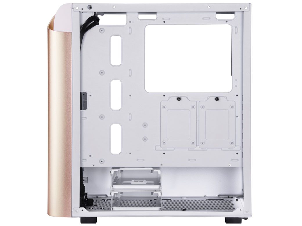 SST-SEA1GW-G [���[�Y�s���N&�S�[���h/�z���C�g]