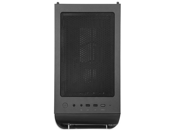 SST-SEA1TB-G [�u���b�N/�u���b�N]