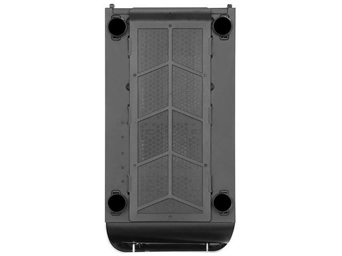 SST-SEA1TB-G [�u���b�N/�u���b�N]