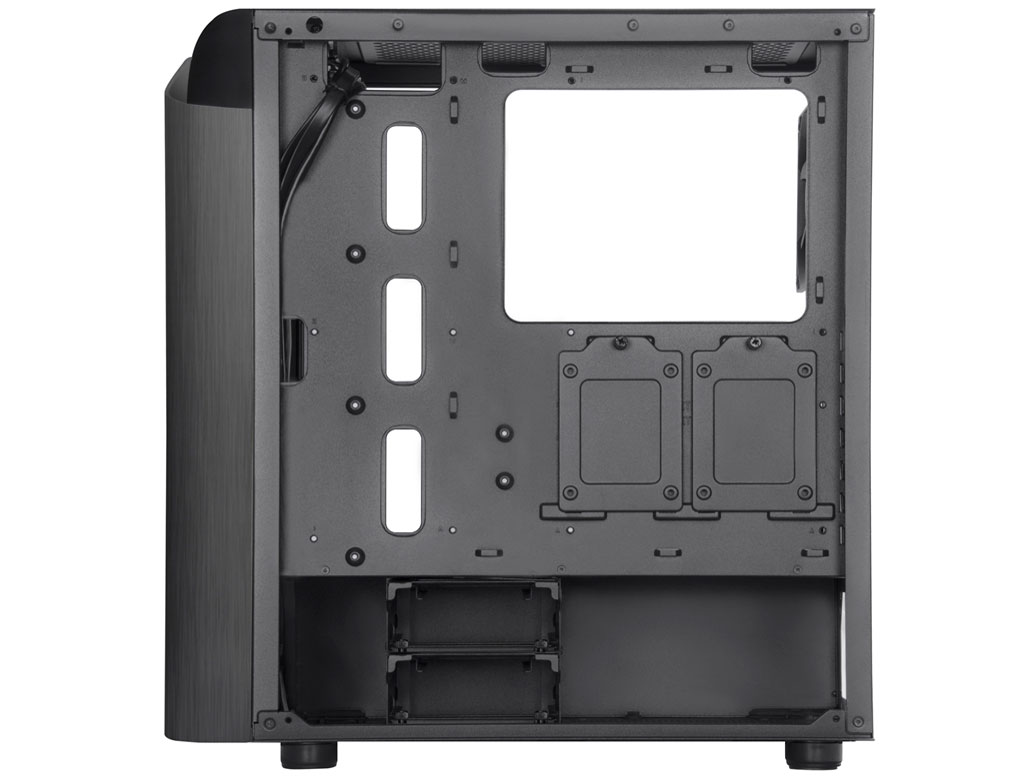 SST-SEA1TB-G [�u���b�N/�u���b�N]