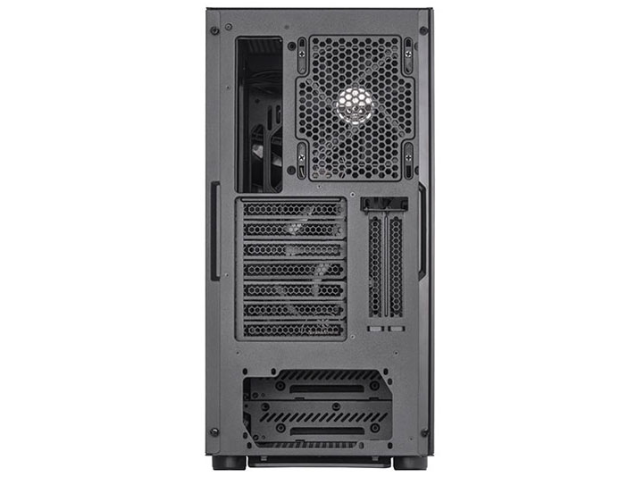 SST-SEA1SB-G [�V���o�[/�u���b�N]